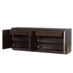 HUUS Dressoir Mincio