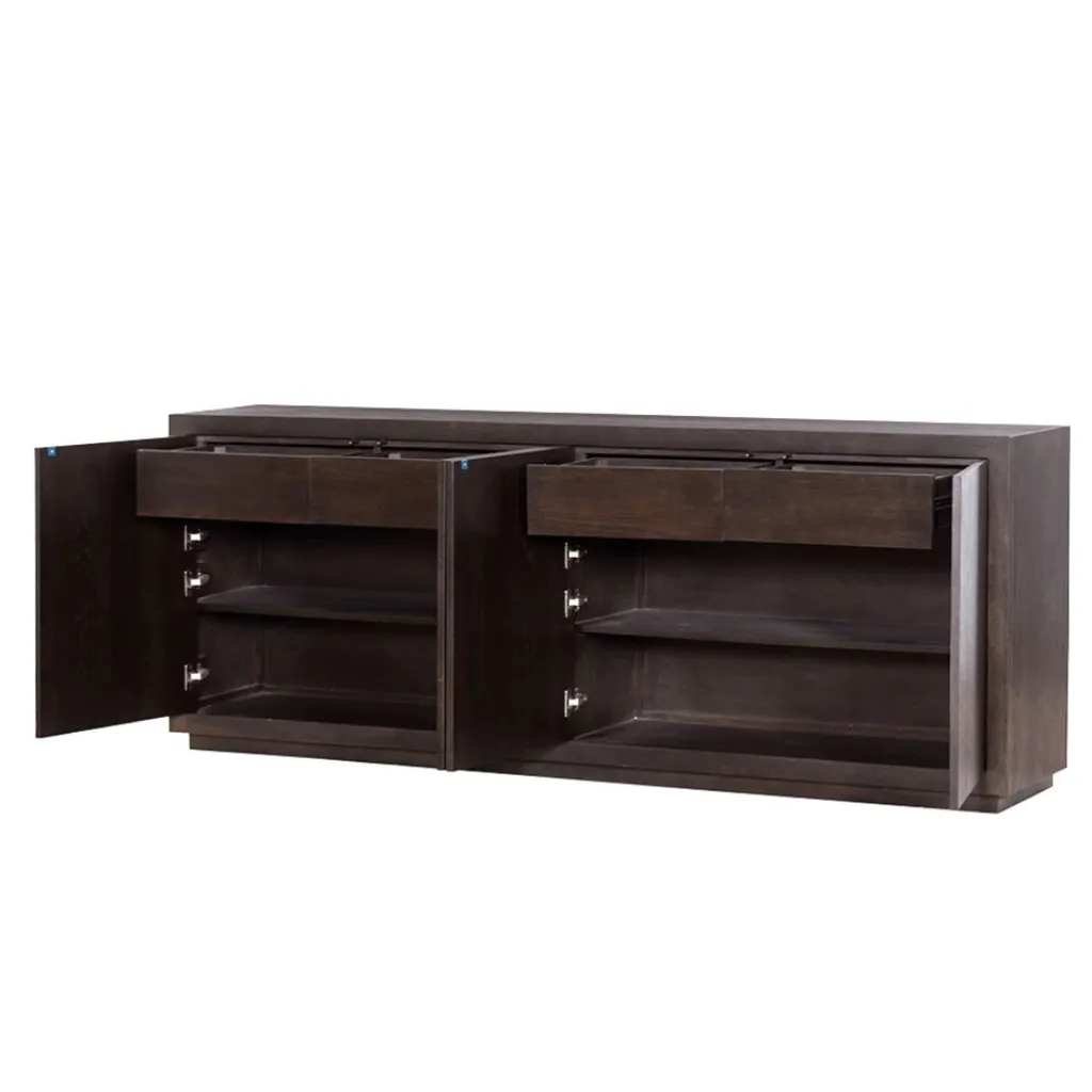HUUS Dressoir Mincio