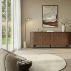 HUUS Dressoir Oliva