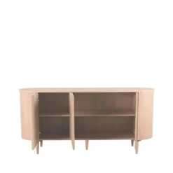 HUUS Dressoir Oliva