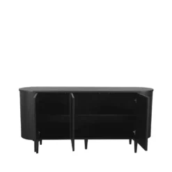 HUUS Dressoir Oliva