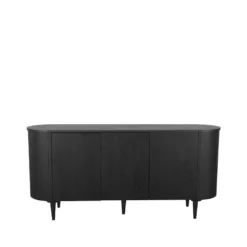 HUUS Dressoir Oliva
