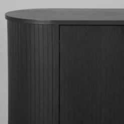 HUUS Dressoir Oliva