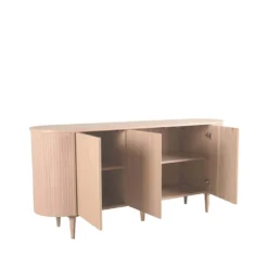 HUUS Dressoir Oliva