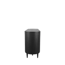 HUUS Dressoir Oliva