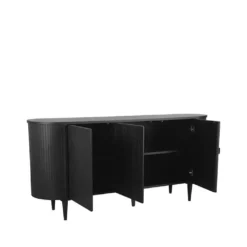 HUUS Dressoir Oliva