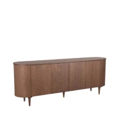 HUUS Dressoir Oliva
