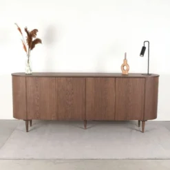 HUUS Dressoir Oliva