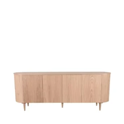 HUUS Dressoir Oliva