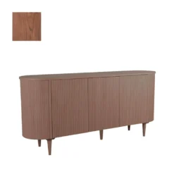 HUUS Dressoir Oliva
