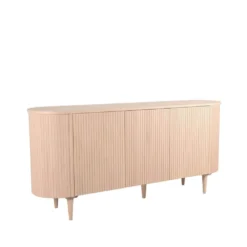 HUUS Dressoir Oliva