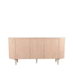 HUUS Dressoir Oliva