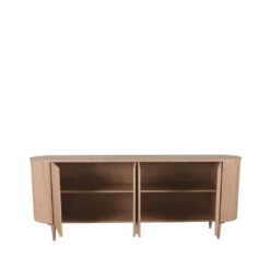 HUUS Dressoir Oliva