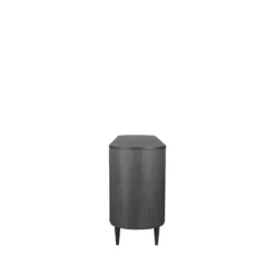 HUUS Dressoir Oliva