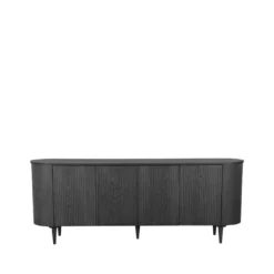 HUUS Dressoir Oliva