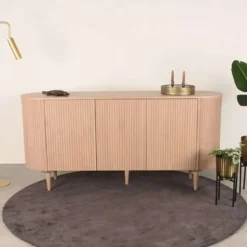 HUUS Dressoir Oliva