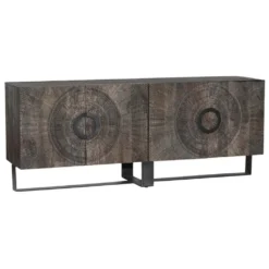HUUS Dressoir Padua