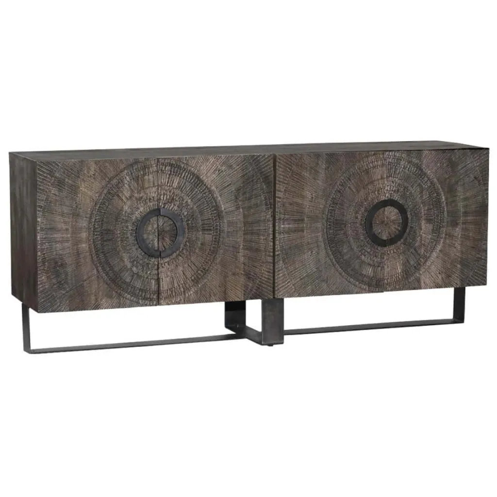 HUUS Dressoir Padua
