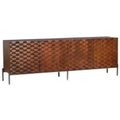 HUUS Dressoir Paola