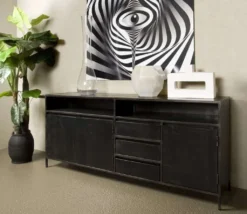 HUUS Dressoir Paterno
