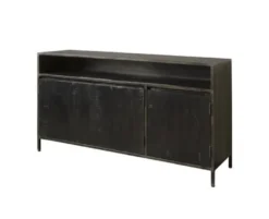HUUS Dressoir Paterno