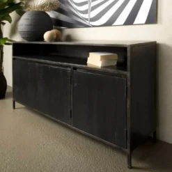 HUUS Dressoir Paterno