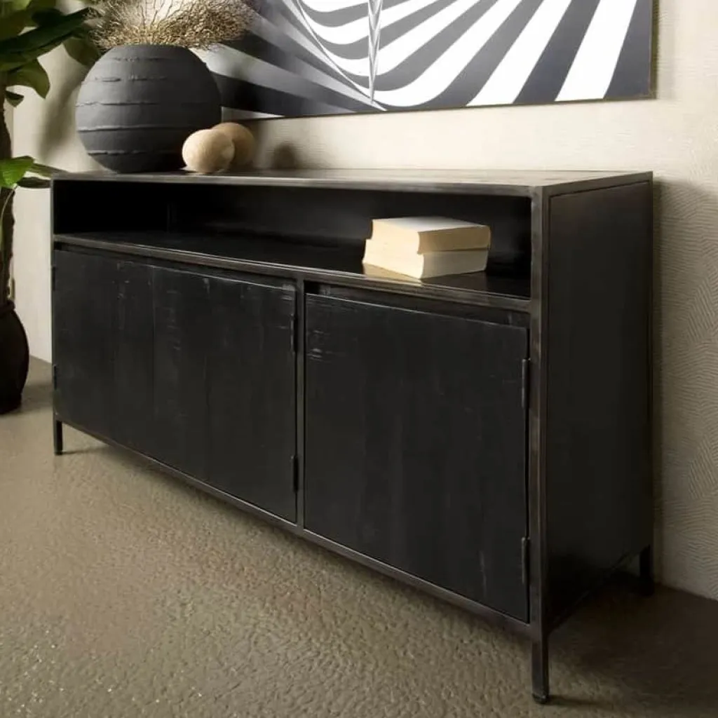 HUUS Dressoir Paterno