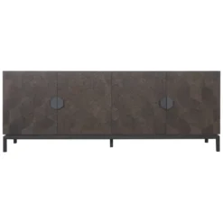 HUUS Dressoir San Marino