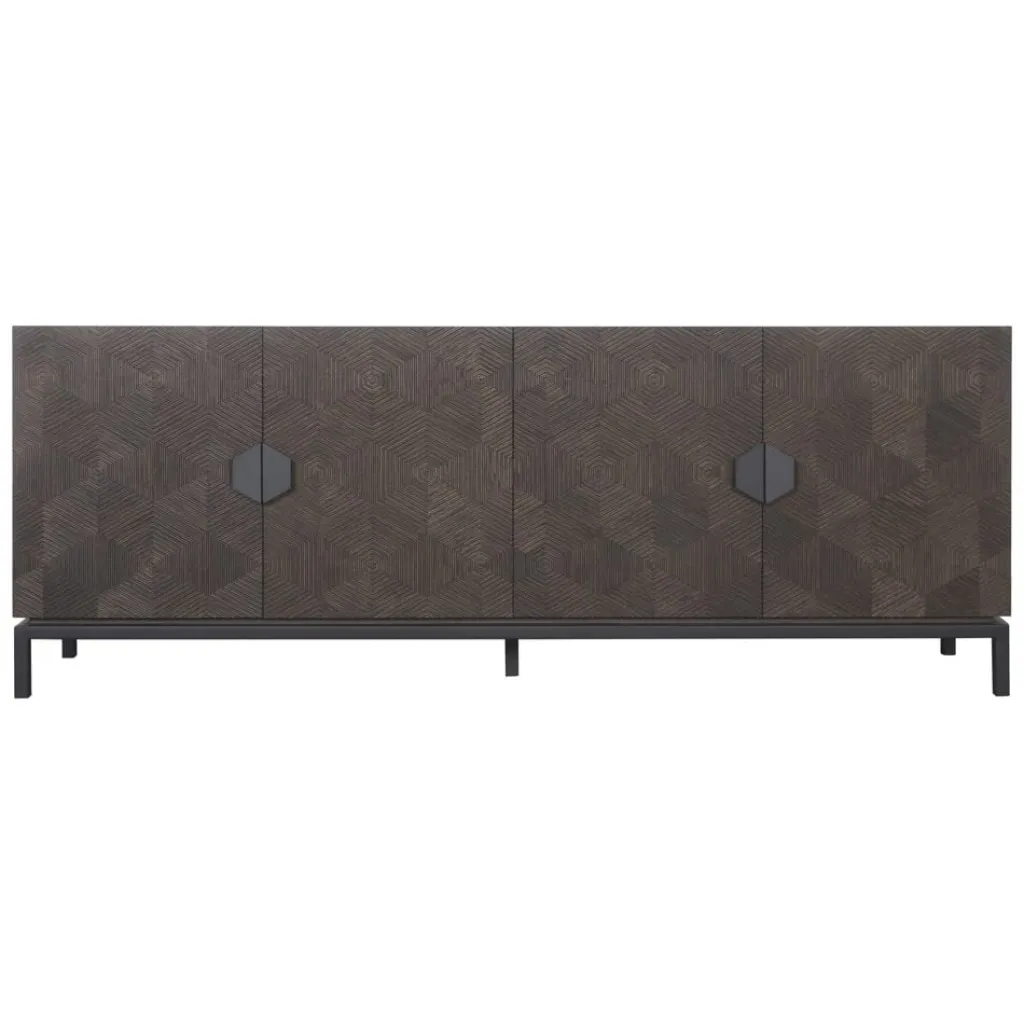HUUS Dressoir San Marino