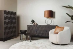 HUUS Dressoir San Marino