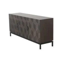 HUUS Dressoir San Marino