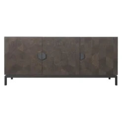 HUUS Dressoir San Marino