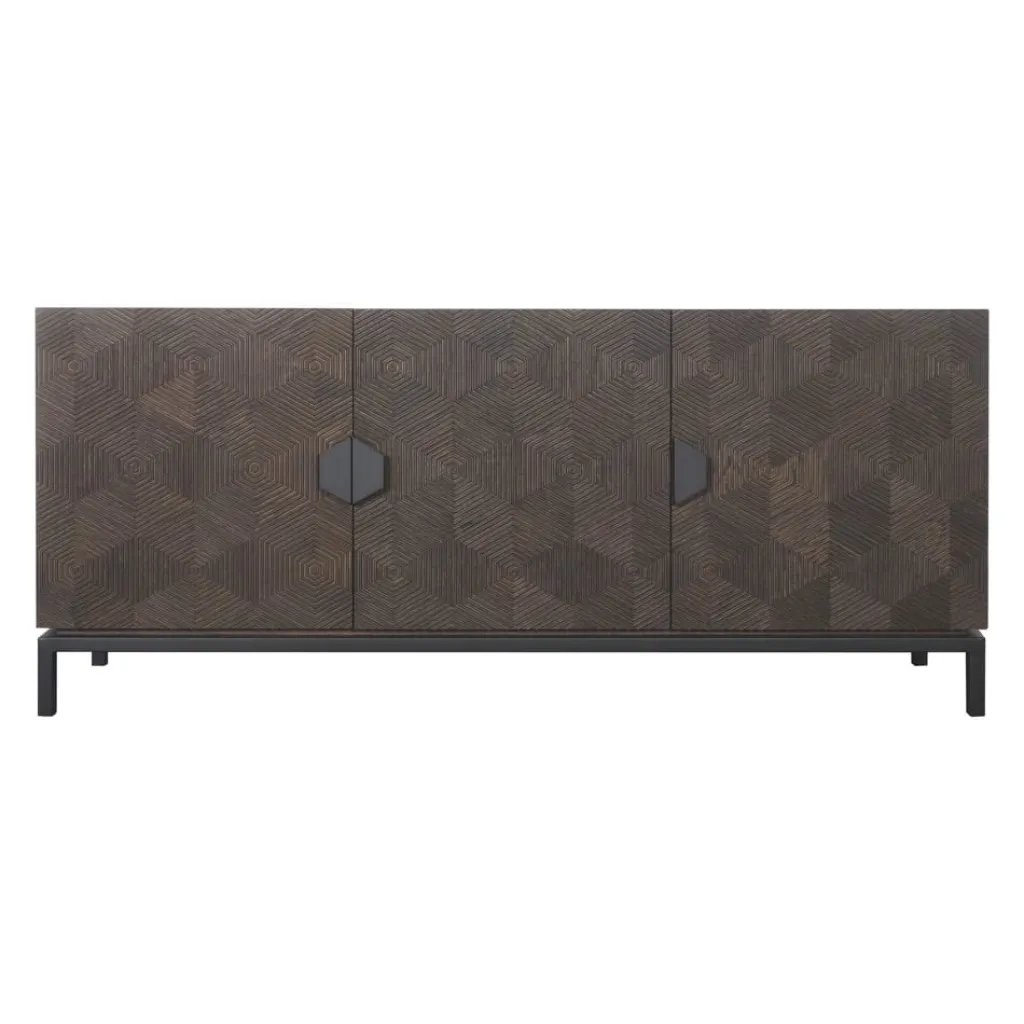 HUUS Dressoir San Marino