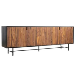 HUUS Dressoir Taviano