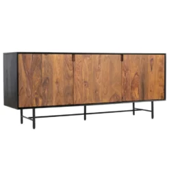 HUUS Dressoir Taviano