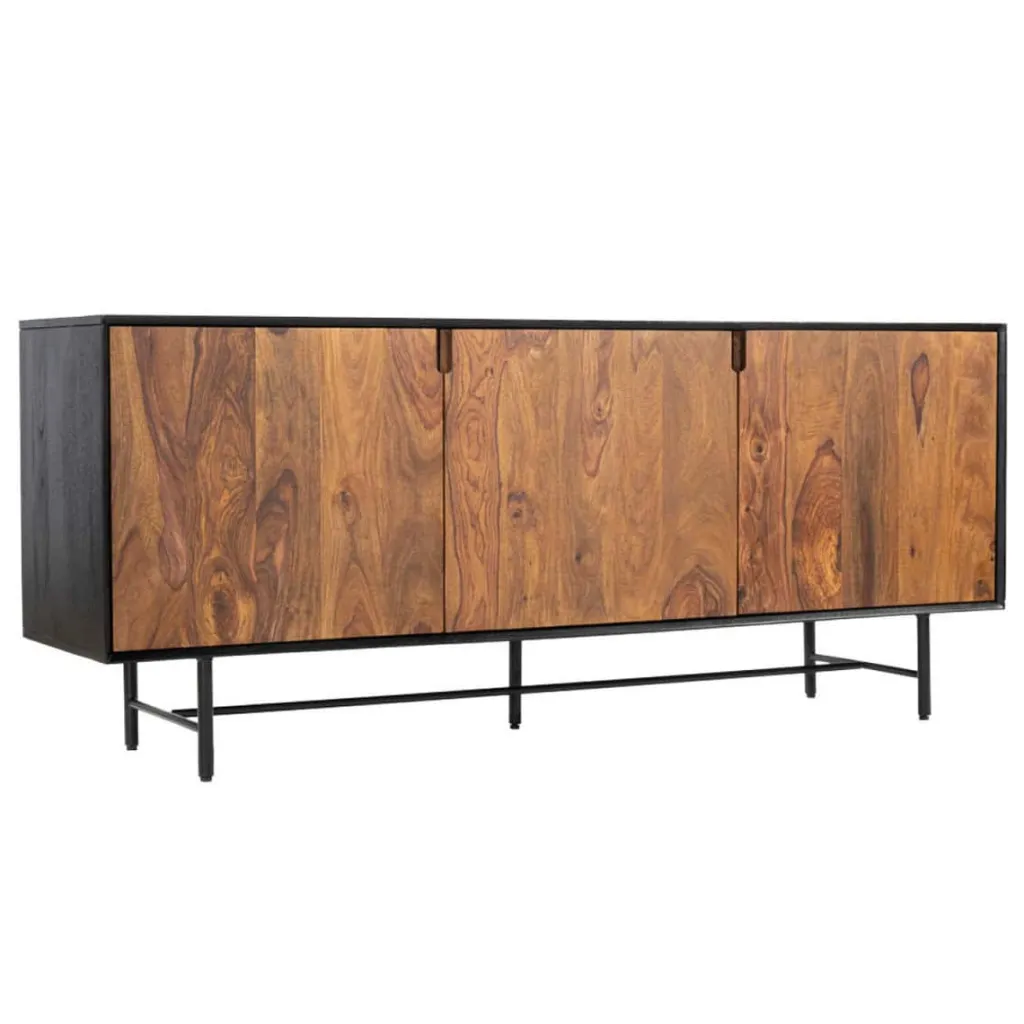 HUUS Dressoir Taviano