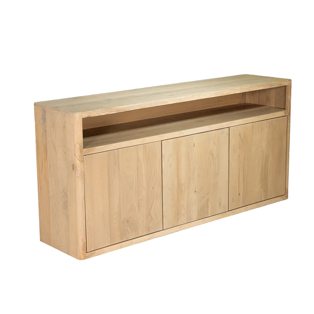 HUUS Dressoir Tenna