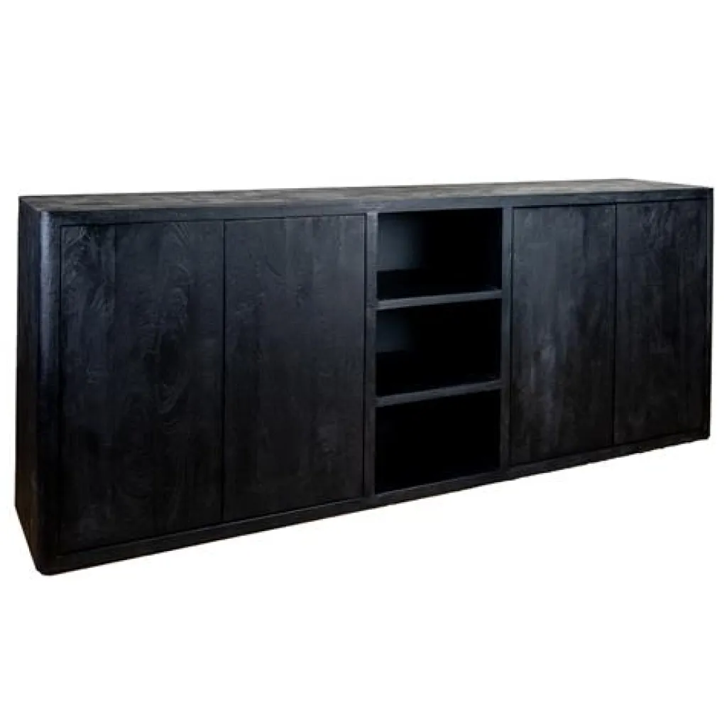 HUUS Dressoir Tenna