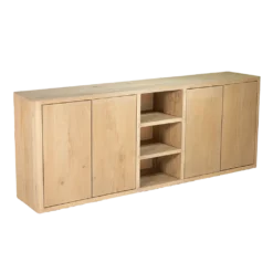 HUUS Dressoir Tenna