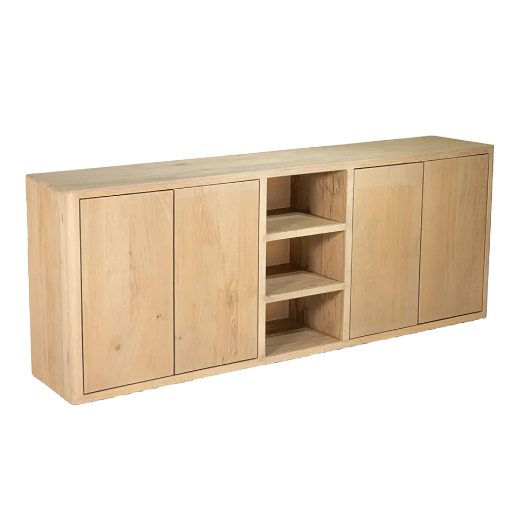 HUUS Dressoir Tenna