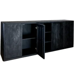 HUUS Dressoir Tenna