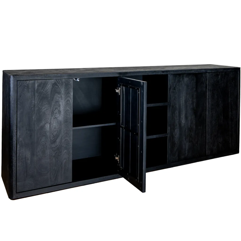 HUUS Dressoir Tenna