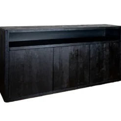 HUUS Dressoir Tenna