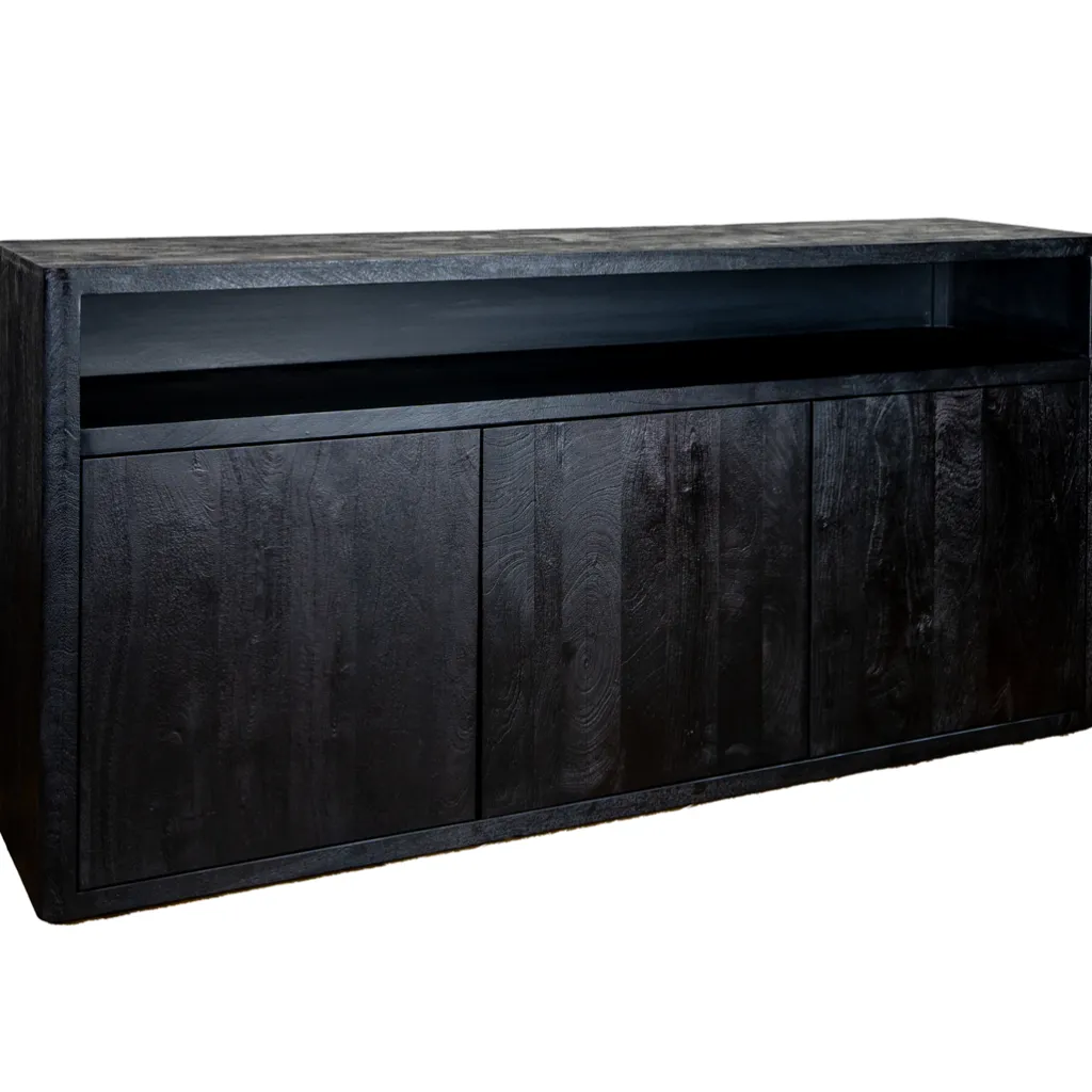 HUUS Dressoir Tenna