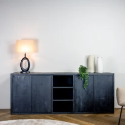 HUUS Dressoir Tenna