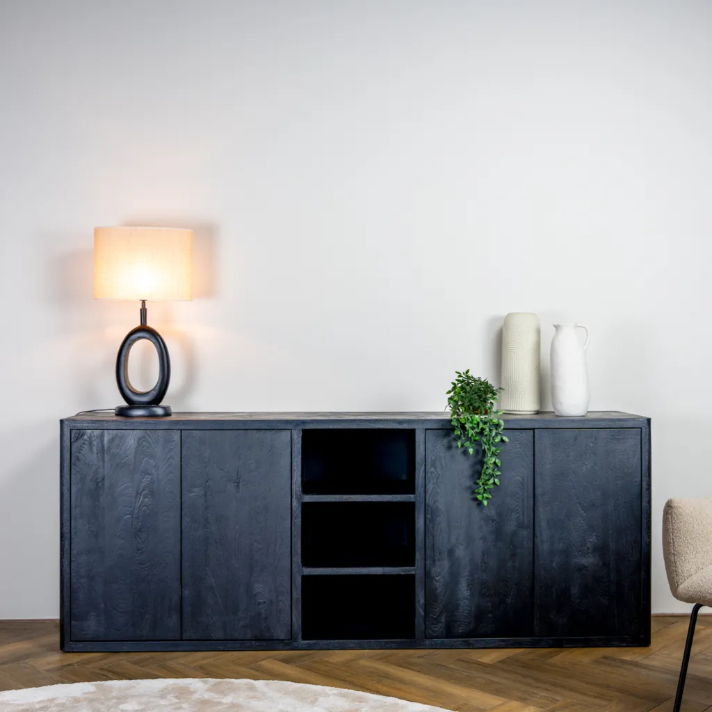 HUUS Dressoir Tenna