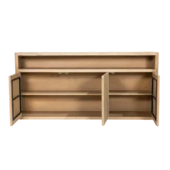HUUS Dressoir Tenna