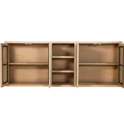 HUUS Dressoir Tenna