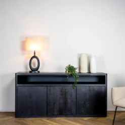 HUUS Dressoir Tenna