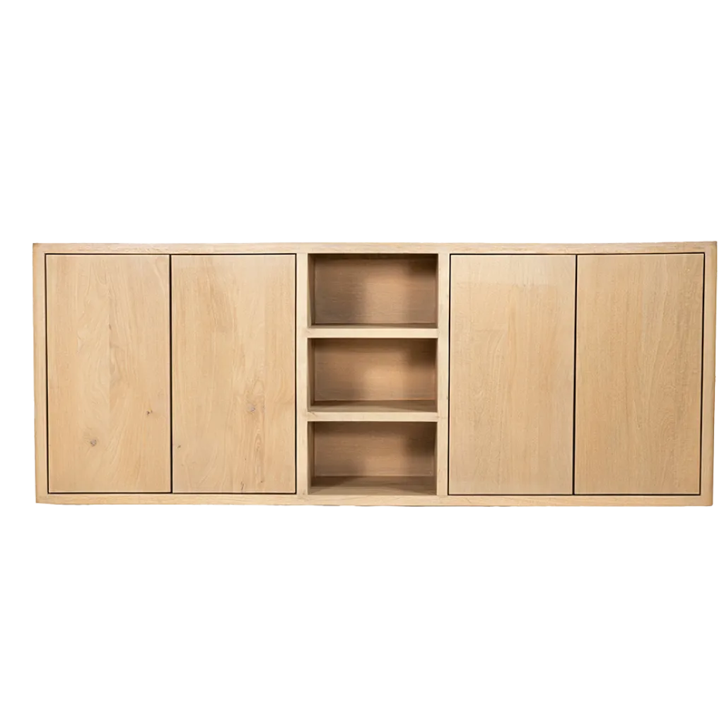 HUUS Dressoir Tenna